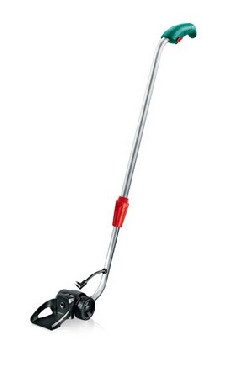 Drek teleskopowy Bosch Drek teleskopowy do AGS 7.2 LI / AGS 10.8 LI / ASB 10.8 LI