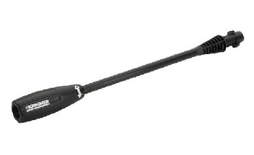 Lanca Karcher Lanca z dysz Vario-Power 028 K2