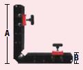 ktownik spawalniczy Milwaukee Mag-Angle 68