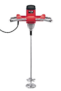 Mieszarka FLEX MXE 1100 + SR2