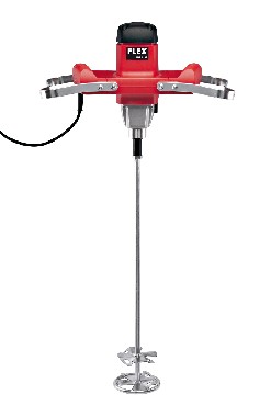 Mieszarka FLEX MXE 1102 + SR2