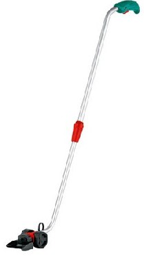 Drek teleskopowy Bosch Drek teleskopowy do ISIO
