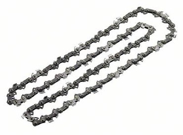 acuch Bosch do pi o prowadnicy 35 cm (1.1 mm)
