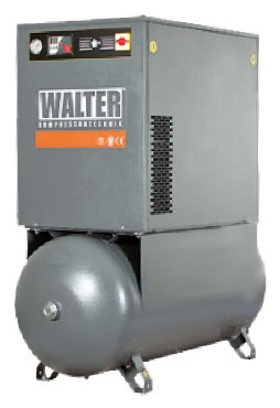 Sprarka Walter SKTG 5.5-15 SM