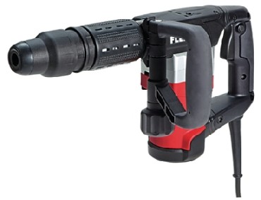 M³ot udarowy FLEX DH 5 SDS-max 230/CEE