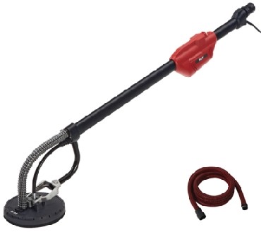 Szlifierka Żyrafa FLEX WSE 500 230/CEE