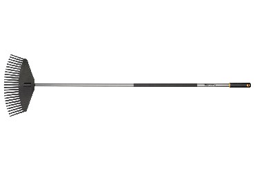 Grabie do lici Fiskars 135560