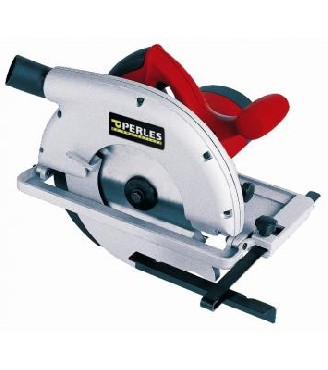 Pilarka tarczowa Perles KS 170