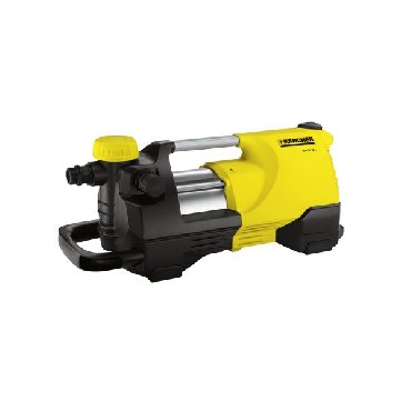 Pompa ogrodowa Karcher GP 50 Multistage 4