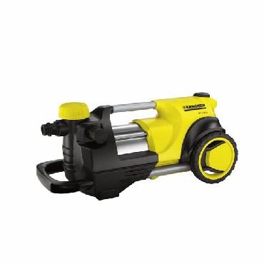 Pompa ogrodowa Karcher GP 60 Multistage 5