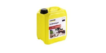 rodek myjcy Karcher Do czyszczenia drewna 5 l