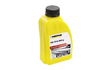 rodek myjcy Karcher rodek uniwersalny RM 555 - koncentrat
