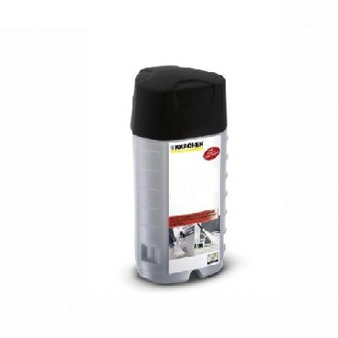 rodek myjcy Karcher Szampon samochodowy - 1 l PlugNClean