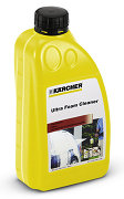 Środek myjący Karcher Ultra Foam Cleaner 1 l