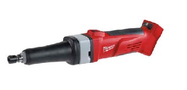 Akumulatorowa szlifierka prosta Milwaukee HD18 SG