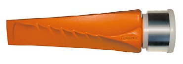 Klin obrotowy Fiskars Safe-T