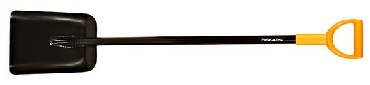 Szufla Fiskars Comfort