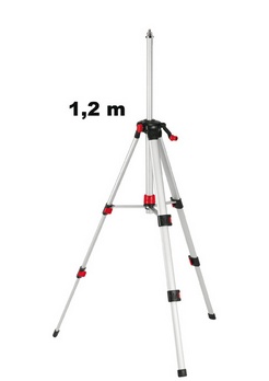 Statyw Skil 395906