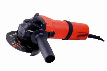 Szlifierka ktowa Perles HSW 725