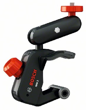 Uchwyt Bosch MM2 Multi Mount