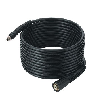 W cinieniowy do myjki Karcher W zamienny (6 m) Clip-system K2