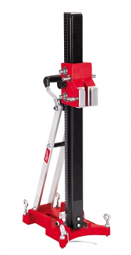 Stojak wiertarski Milwaukee DR 152T