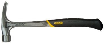 Motek ciesielski Stanley AVX 680 G MOLETOWANY
