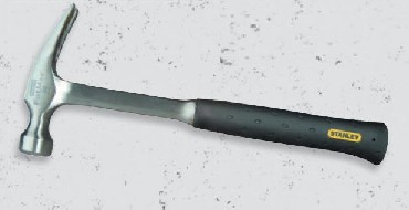 Motek ciesielski Stanley FatMax stalowy 567g zagity