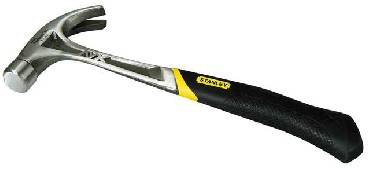 Motek ciesielski Stanley AVX 570 G ZAGITY