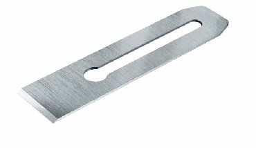 Ostrze do struga Stanley Ostrze wymienne 50 mm