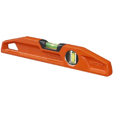 Poziomica Stanley FatMax poziomica MLH TORPEDO 30 cm
