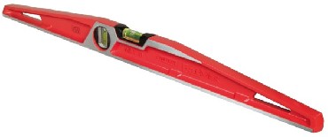 Poziomica Stanley FatMax poziomica magnetyczna MLH TORPEDO 40 cm