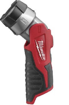 Lampa akumulatorowa Milwaukee C12 T LED