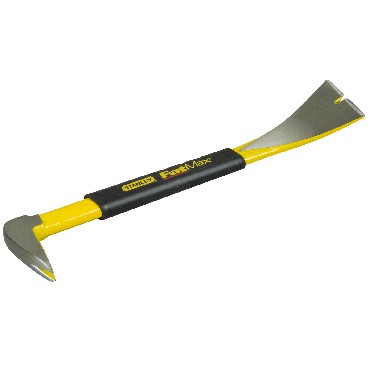 apka do gwodzi Stanley FatMax precyzyjna 250mm stal sprynowa