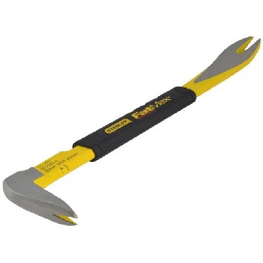 apka do gwodzi Stanley FatMax precyzyjna wska 250mm stal sprynowa