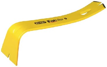 apka do gwodzi Stanley apka FatMax 15 stal sprynowa 380 mm