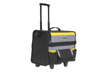 Torba narzdziowa Stanley Torba narzdziowa 18 cali na koach
