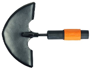 N do darni Fiskars N do darni 136526