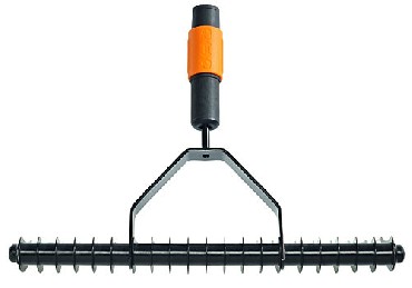 Skareator Fiskars Skareator 135513