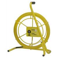 Przewd do ledzenia obiektw Stanley IntelliRod