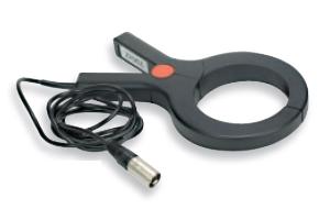 Klamra nadawcza Stanley Signal Clamp