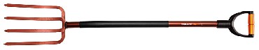 Widy do kopania Fiskars 133401 ErgoPlus