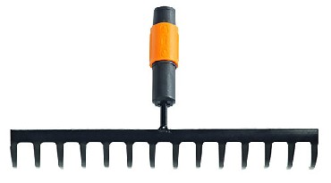 Grabie Fiskars Grabie 14-zbne 135511