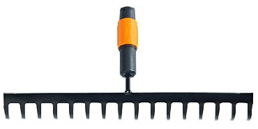 Grabie Fiskars Grabie 16-zbne 135512