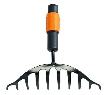 Grabie Fiskars Grabie do r 135501