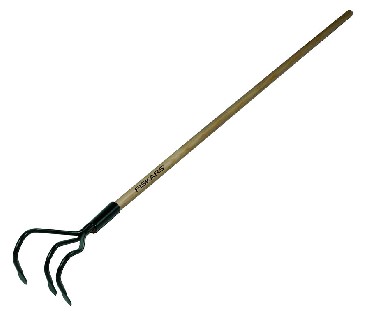Kultywator Fiskars Kultywator L19