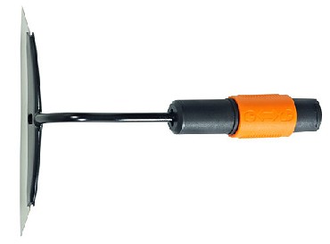 Motyka Fiskars Motyka 136503