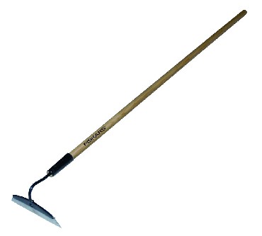 Motyka Fiskars Motyka L30 Solid