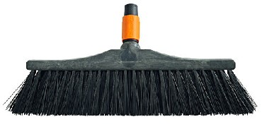 Szczotka Fiskars Szczotka 135531