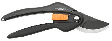 Sekator noycowy Fiskars P26